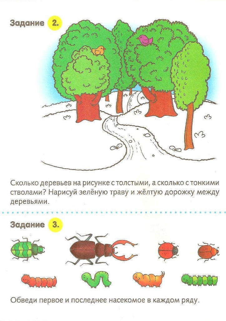 Полезные задание. Задания для детей 4 лет деревья. Деревья задания 3 года. Задание логические для детей 3 года про деревья. Дерево задач.